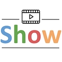 Tune-A-Video logo