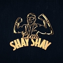Club Shay Shay logo
