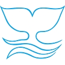 Ciano logo