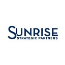 Sunrise Strategic Partners logo