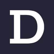 denimhunters.com favicon