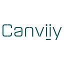 Canviiy logo
