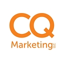 CQ Marketing logo