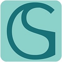 Granovsky & Sundaresh logo