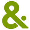 Bonham & Douglas Architects logo