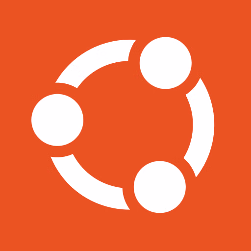documentation.ubuntu.com favicon