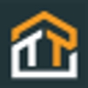 Table Top USA logo