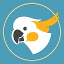 Talkatoo logo