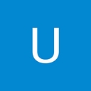 USA Plastic Surgery logo