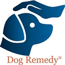 Dog Remedy logo