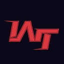Window Tinting A Plus logo