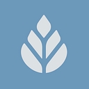 NatureTek logo