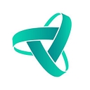 Motion Analysis logo