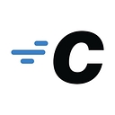CovertHart Networks logo