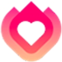 LuckyCrush logo