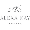 Alexa Kay Events logo