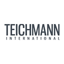 Teichmann International logo