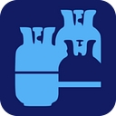 REFit logo