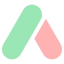 MotionGen logo