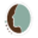 Legacy Oral Surgery logo