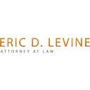 Eric D. Levine, Attorney at Law logo