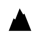 Dagger Mountain Roastery logo