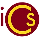 instrumentcs.com favicon