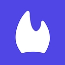 LaunchBrightly logo