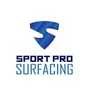 Sport Pro Surfacing logo