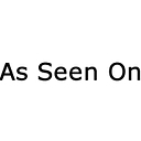 David K. Kremin & Associates, P.C. logo