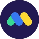 Moja logo