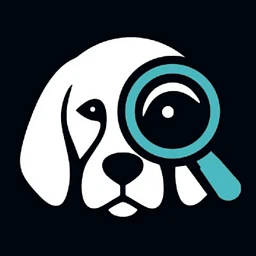 attribute-iq.com favicon