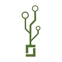 Kallithea logo