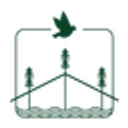 Leelanau Living Realty Group logo