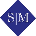 Scalli Murphy Law, P.C. logo