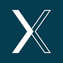 NEXT Fractional logo