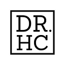DR.HC logo