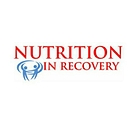 Nutrition in Recovery logo