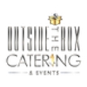 Outside the Box Catering and Events Inc. logo