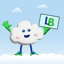 Learning Beyond Paper logo