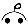 pokee.ai favicon