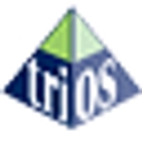 triOS College logo