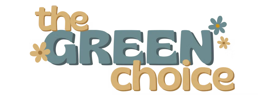 greenchoicelifestyle.com favicon