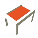 ArsLignea logo