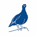 British Birds logo
