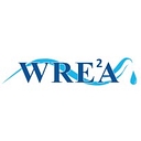 Water Resource Engineering Associates logo