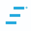 go.sandler.com favicon