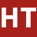 Tennessee SledgeHammer logo