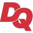 DryQuik Water Damage Restoration logo