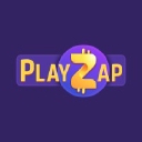 PlayZap logo